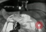 Immagine di Occupazione giapponese Hong Kong, 1941, secondo 36 filmato di repertorio 65675029988