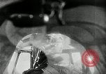 Immagine di Occupazione giapponese Hong Kong, 1941, secondo 37 filmato di repertorio 65675029988