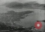 Immagine di Occupazione giapponese Hong Kong, 1941, secondo 38 filmato di repertorio 65675029988