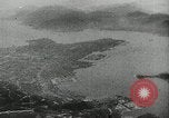 Immagine di Occupazione giapponese Hong Kong, 1941, secondo 39 filmato di repertorio 65675029988