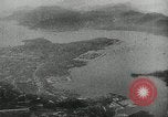 Immagine di Occupazione giapponese Hong Kong, 1941, secondo 40 filmato di repertorio 65675029988