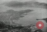 Immagine di Occupazione giapponese Hong Kong, 1941, secondo 41 filmato di repertorio 65675029988