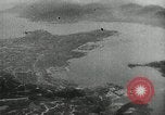 Immagine di Occupazione giapponese Hong Kong, 1941, secondo 42 filmato di repertorio 65675029988