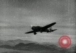 Immagine di Occupazione giapponese Hong Kong, 1941, secondo 43 filmato di repertorio 65675029988