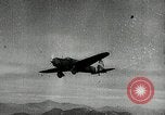 Immagine di Occupazione giapponese Hong Kong, 1941, secondo 44 filmato di repertorio 65675029988