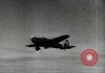 Immagine di Occupazione giapponese Hong Kong, 1941, secondo 45 filmato di repertorio 65675029988