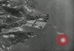 Immagine di Occupazione giapponese Hong Kong, 1941, secondo 47 filmato di repertorio 65675029988