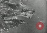 Immagine di Occupazione giapponese Hong Kong, 1941, secondo 48 filmato di repertorio 65675029988