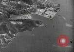 Immagine di Occupazione giapponese Hong Kong, 1941, secondo 49 filmato di repertorio 65675029988