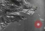 Immagine di Occupazione giapponese Hong Kong, 1941, secondo 50 filmato di repertorio 65675029988