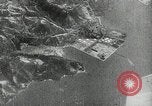 Immagine di Occupazione giapponese Hong Kong, 1941, secondo 51 filmato di repertorio 65675029988