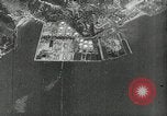 Immagine di Occupazione giapponese Hong Kong, 1941, secondo 52 filmato di repertorio 65675029988