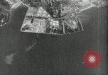 Immagine di Occupazione giapponese Hong Kong, 1941, secondo 53 filmato di repertorio 65675029988