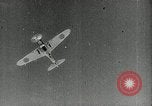 Immagine di Occupazione giapponese Hong Kong, 1941, secondo 54 filmato di repertorio 65675029988