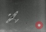 Immagine di Occupazione giapponese Hong Kong, 1941, secondo 55 filmato di repertorio 65675029988
