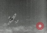 Immagine di Occupazione giapponese Hong Kong, 1941, secondo 56 filmato di repertorio 65675029988