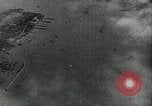 Immagine di Occupazione giapponese Hong Kong, 1941, secondo 58 filmato di repertorio 65675029988