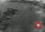 Immagine di Occupazione giapponese Hong Kong, 1941, secondo 60 filmato di repertorio 65675029988