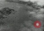 Immagine di Occupazione giapponese Hong Kong, 1941, secondo 62 filmato di repertorio 65675029988