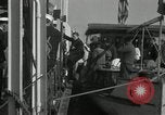 Immagine di USS Panay Cina, 1937, secondo 3 filmato di repertorio 65675029989