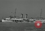 Immagine di USS Panay Cina, 1937, secondo 4 filmato di repertorio 65675029989