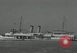 Immagine di USS Panay Cina, 1937, secondo 5 filmato di repertorio 65675029989