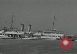 Immagine di USS Panay Cina, 1937, secondo 6 filmato di repertorio 65675029989