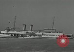 Immagine di USS Panay Cina, 1937, secondo 7 filmato di repertorio 65675029989