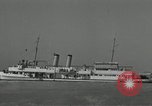 Immagine di USS Panay Cina, 1937, secondo 8 filmato di repertorio 65675029989