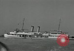 Immagine di USS Panay Cina, 1937, secondo 9 filmato di repertorio 65675029989