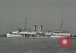Immagine di USS Panay Cina, 1937, secondo 10 filmato di repertorio 65675029989