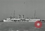 Immagine di USS Panay Cina, 1937, secondo 11 filmato di repertorio 65675029989