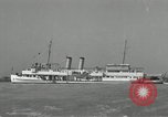 Immagine di USS Panay Cina, 1937, secondo 12 filmato di repertorio 65675029989