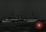 Immagine di USS Panay Cina, 1937, secondo 13 filmato di repertorio 65675029989
