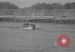 Immagine di USS Panay Cina, 1937, secondo 14 filmato di repertorio 65675029989