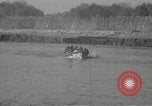 Immagine di USS Panay Cina, 1937, secondo 15 filmato di repertorio 65675029989