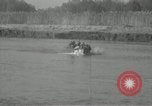 Immagine di USS Panay Cina, 1937, secondo 16 filmato di repertorio 65675029989