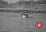 Immagine di USS Panay Cina, 1937, secondo 17 filmato di repertorio 65675029989
