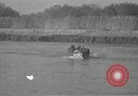 Immagine di USS Panay Cina, 1937, secondo 18 filmato di repertorio 65675029989