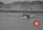Immagine di USS Panay Cina, 1937, secondo 19 filmato di repertorio 65675029989