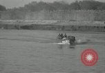 Immagine di USS Panay Cina, 1937, secondo 20 filmato di repertorio 65675029989