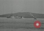 Immagine di USS Panay Cina, 1937, secondo 21 filmato di repertorio 65675029989