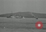 Immagine di USS Panay Cina, 1937, secondo 22 filmato di repertorio 65675029989