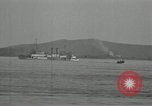 Immagine di USS Panay Cina, 1937, secondo 23 filmato di repertorio 65675029989