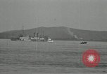 Immagine di USS Panay Cina, 1937, secondo 24 filmato di repertorio 65675029989