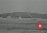 Immagine di USS Panay Cina, 1937, secondo 25 filmato di repertorio 65675029989
