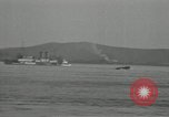Immagine di USS Panay Cina, 1937, secondo 26 filmato di repertorio 65675029989
