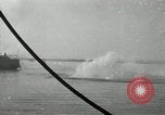 Immagine di USS Panay Cina, 1937, secondo 27 filmato di repertorio 65675029989