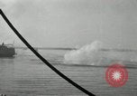 Immagine di USS Panay Cina, 1937, secondo 28 filmato di repertorio 65675029989