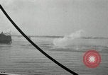 Immagine di USS Panay Cina, 1937, secondo 29 filmato di repertorio 65675029989